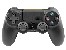 Gamepad TRACER Shogun PRO Wireless PS4 | Wired PC/PS3