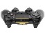 Gamepad TRACER Shogun PRO Wireless PS4 | Wired PC/PS3