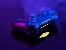 Gamepad TRACER Shogun PRO Wireless PS4 | Wired PC/PS3