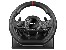 Kierownica TRACER SimRacer MANUAL GEARBOX 6 in 1 (PC/PS4/PS3/Xone/X360/SWITCH)