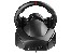 Kierownica TRACER SimRacer MANUAL GEARBOX 6 in 1 (PC/PS4/PS3/Xone/X360/SWITCH)