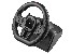 Kierownica TRACER SimRacer MANUAL GEARBOX 6 in 1 (PC/PS4/PS3/Xone/X360/SWITCH)