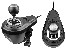 Kierownica TRACER SimRacer MANUAL GEARBOX 6 in 1 (PC/PS4/PS3/Xone/X360/SWITCH)