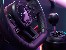 Kierownica TRACER SimRacer MANUAL GEARBOX 6 in 1 (PC/PS4/PS3/Xone/X360/SWITCH)