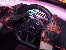 Kierownica TRACER SimRacer MANUAL GEARBOX 6 in 1 (PC/PS4/PS3/Xone/X360/SWITCH)