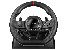 Kierownica TRACER SimRacer MANUAL GEARBOX 6 in 1 (PC/PS4/PS3/Xone/X360/SWITCH)