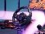Kierownica TRACER SimRacer MANUAL GEARBOX 6 in 1 (PC/PS4/PS3/Xone/X360/SWITCH)