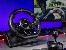 Kierownica TRACER SimRacer MANUAL GEARBOX 6 in 1 (PC/PS4/PS3/Xone/X360/SWITCH)