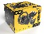 Kierownica TRACER SimRacer MANUAL GEARBOX 6 in 1 (PC/PS4/PS3/Xone/X360/SWITCH)