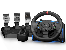 Kierownica TRACER XRacer1080 7 in1 (PC/PS4/PS3/Xbox One/Xbox Series/Switch/Android