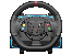 Kierownica TRACER XRacer1080 7 in1 (PC/PS4/PS3/Xbox One/Xbox Series/Switch/Android