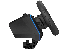 Kierownica TRACER XRacer1080 7 in1 (PC/PS4/PS3/Xbox One/Xbox Series/Switch/Android