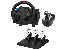 Kierownica TRACER XRacer1080 7 in1 (PC/PS4/PS3/Xbox One/Xbox Series/Switch/Android