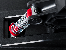 Kierownica TRACER XRacer1080 7 in1 (PC/PS4/PS3/Xbox One/Xbox Series/Switch/Android
