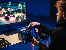Kierownica TRACER XRacer1080 7 in1 (PC/PS4/PS3/Xbox One/Xbox Series/Switch/Android