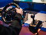 Kierownica TRACER XRacer1080 7 in1 (PC/PS4/PS3/Xbox One/Xbox Series/Switch/Android