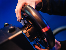 Kierownica TRACER XRacer1080 7 in1 (PC/PS4/PS3/Xbox One/Xbox Series/Switch/Android