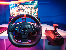 Kierownica TRACER XRacer1080 7 in1 (PC/PS4/PS3/Xbox One/Xbox Series/Switch/Android