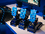 Kierownica TRACER XRacer1080 7 in1 (PC/PS4/PS3/Xbox One/Xbox Series/Switch/Android