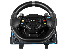 Kierownica TRACER GridRacer1080 7 in1 (PC/PS4/PS3/Xbox One/Xbox Series/Switch/Android