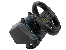 Kierownica TRACER GridRacer1080 7 in1 (PC/PS4/PS3/Xbox One/Xbox Series/Switch/Android