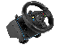Kierownica TRACER GridRacer1080 7 in1 (PC/PS4/PS3/Xbox One/Xbox Series/Switch/Android