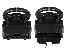 Kierownica TRACER GridRacer1080 7 in1 (PC/PS4/PS3/Xbox One/Xbox Series/Switch/Android