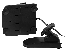 Kierownica TRACER GridRacer1080 7 in1 (PC/PS4/PS3/Xbox One/Xbox Series/Switch/Android