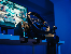 Kierownica TRACER GridRacer1080 7 in1 (PC/PS4/PS3/Xbox One/Xbox Series/Switch/Android