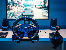 Kierownica TRACER GridRacer1080 7 in1 (PC/PS4/PS3/Xbox One/Xbox Series/Switch/Android