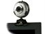 Kamera TRACER PC Gizmo Cam (0,3M pixels)