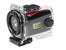 Kamera sport. TRACER Xtreme LE