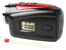 Kamera sport. TRACER Xtreme LE
