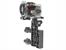 Kamera sport. TRACER Xtreme LE