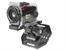 Kamera sport. TRACER Xtreme LE