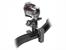 Kamera sport. TRACER Xtreme LE
