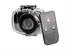Kamera sport. TRACER Xtreme Remote