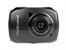 Kamera sport. TRACER Xtreme Remote