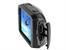 Kamera sport. TRACER Xtreme Remote