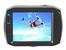 Kamera sport. TRACER Xtreme Remote