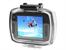 Kamera sport. TRACER Xtreme Remote