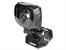Kamera sport. TRACER Xtreme Remote
