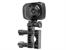 Kamera sport. TRACER Xtreme Remote