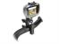 Kamera sport. TRACER Xtreme Remote