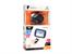 Kamera sport. TRACER Xtreme Remote