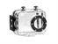 Kamera sport. TRACER X-treme Remote 2