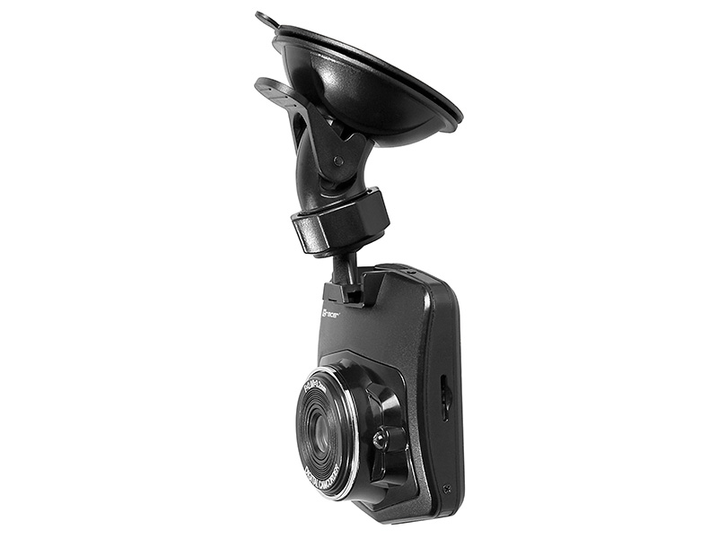 Kamera samochodowa TRACER MobiDrive