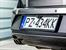 Zestaw cofania kamera z monitorem Tracer RVIEW S2