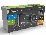 Kamera samochodowa TRACER 4TS FHD CRUX