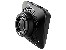 Kamera samochodowa TRACER 2.2S FHD DRACO